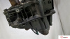 МКПП 5 ст. Nissan Micra K12E 2003-2010, артикул 8822670 CR12DE на Nissan Micra K12E 2003-2010  1.2 л