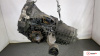 МКПП 5 ст. Skoda SuperB 2001-2008, артикул 8780602 AWX на Skoda SuperB 2001-2008  1.9 л — купить, цена 900 руб.