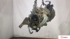 МКПП 6 ст. 4х4 Subaru Forester (S12) 2008-2012, артикул 8745775 EE20Z на Subaru Forester (S12) 2008-2012 2 л — купить, цена 1000 руб.