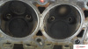 Головка блока цилиндров EZB на Jeep Commander 2006-2010 5.7 л — купить, цена 700 руб.