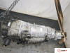 АКПП 4х4 на Audi A5 2007-2011, артикул 8396628 CALA на Audi A5 2007-2011  3.2 л — купить, цена 22800 руб.