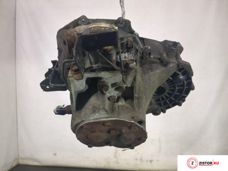 МКПП 5 ст. Jeep Compass 2011-2016, артикул 8789052 ECN на Jeep Compass 2011-2016 2 л — купить, цена 700 руб.