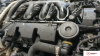 Контрактный двигатель QXWA на Ford Galaxy 2010-2015 2 л (QXWB; QXWC; QXWA; QXWB; QXWC; QXWA; QXWB; QXWC) — купить, цена 75700 руб.