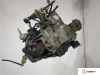 МКПП 5 ст. Nissan Micra K12E 2003-2010, артикул 8563442 CR14DE на Nissan Micra K12E 2003-2010  1.4 л — купить, цена 14900 руб.