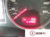 АКПП 4х4 на Audi A4 (B7) 2005-2007, артикул 8349876 BWT на Audi A4 (B7) 2005-2007 2 л — купить, цена 4400 руб.