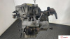 МКПП 5 ст. Toyota Avensis 2 2003-2008, артикул 9033189 1ZZ-FE на Toyota Avensis 2 2003-2008  1.8 л — купить, цена 10200 руб.