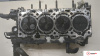 Головка блока цилиндров 2ADFTV на Toyota RAV 4 2006-2013 2.2 л — купить, цена 182200 руб.