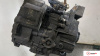 МКПП 6 ст. 4х4 Audi A3 (8L1) 1996-2003, артикул 8822237 ASZ на Audi A3 (8L1) 1996-2003  1.9 л — купить, цена 1100 руб.