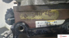 Контрактный двигатель BKR на Volkswagen Fox 2005-2011 1.4 л — купить, цена 21400 руб.