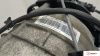 Коробка передач Jaguar XF купить - КПП на Ягуар ХФ 2007-2012 цена, Номер 9X237000RD AJV6D на Jaguar XF 2007–2012 3 л — купить, цена 30400 руб.