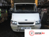 МКПП 5 ст. Ford Transit 2000-2006, артикул 8019183 F3FA на Ford Transit 2000-2006 2 л — купить, цена 12400 руб.
