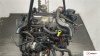 Контрактный двигатель F9D… на Ford Focus 1 1998-2004 1.8 л (F9DA) — купить, цена 54200 руб.