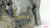Коробка передач робот - РКПП на Peugeot 5008 2009-2016, артикул 7513670 9HR на Peugeot 5008 2009-2016  1.6 л — купить, цена 40800 руб.