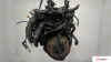 Контрактный двигатель A20DTH на Opel Astra J 2010-2017 2 л (A20DTH; A20DTH) — купить, цена 109300 руб.