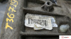 МКПП 6 ст. Nissan Juke 2014-2019, артикул 8577380 K9K на Nissan Juke 2014-2019  1.5 л — купить, цена 29999 руб.