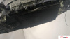 Коробка передач БМВ 5 Е60 2003-2009 купить - КПП BMW 5 E60 цена б/у, Номер 6HP-28 30 6D 5 на BMW 5 E60 2003-2009 3 л — купить, цена 700 руб.