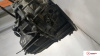 МКПП 6 ст. Nissan Primastar, артикул 8866945 F9Q 760 на Nissan Primastar   1.9 л — купить, цена 4700 руб.