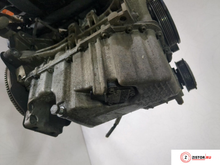 Контрактный двигатель BLF на Volkswagen Golf 5 2003-2009 1.6 л (BLF; BAG; BLF) — купить, цена 34800 руб.