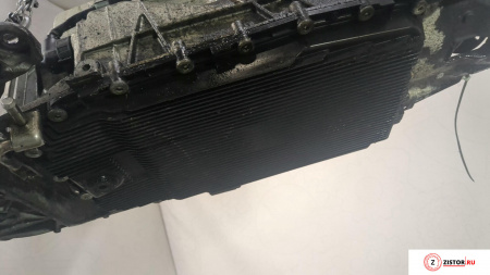 Коробка передач БМВ 5 Е60 2003-2009 купить - КПП BMW 5 E60 цена б/у, Номер 6HP-28 30 6D 5 на BMW 5 E60 2003-2009 3 л — купить, цена 700 руб.