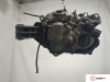 МКПП 5 ст. Lancia Lybra, артикул 8364847 182B6.000 на Lancia Lybra   1.6 л — купить, цена 26200 руб.
