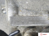 МКПП 5 ст. Audi TT 1998-2006, артикул 8648134 AUM на Audi TT 1998-2006  1.8 л — купить, цена 13400 руб.