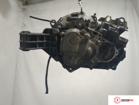 МКПП 5 ст. Lancia Lybra, артикул 8364847 182B6.000 на Lancia Lybra   1.6 л — купить, цена 26200 руб.